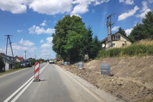 W trakcje realizacji - img_20230703_132727_1.jpg