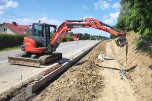 W trakcje realizacji - img_20230703_132828.jpg