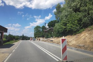 W trakcje realizacji - img_20230703_132951.jpg