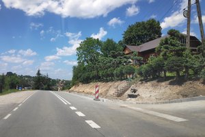 W trakcje realizacji - img_20230703_132956.jpg