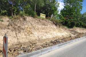 W trakcje realizacji - img_20230703_143833.jpg