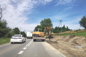 W trakcje realizacji - img_20230710_123037.jpg