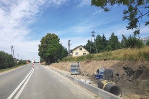 W trakcje realizacji - img_20230710_123047.jpg