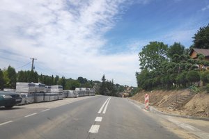 W trakcje realizacji - img_20230710_123103_1.jpg