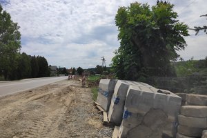 W trakcje realizacji - img_20230710_123240.jpg