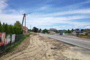 W trakcje realizacji - img_20230710_123244_1.jpg