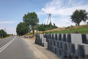 W trakcje realizacji - img_20230712_111006_1.jpg