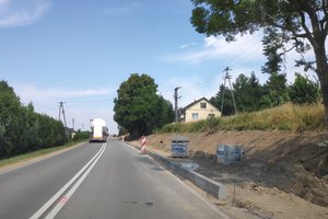 W trakcje realizacji - img_20230712_111017.jpg