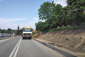 W trakcje realizacji - img_20230712_111044.jpg