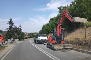 W trakcje realizacji - img_20230712_111053.jpg