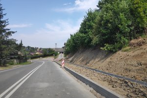 W trakcje realizacji - img_20230712_111106.jpg