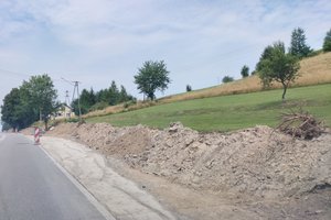 W trakcje realizacji - img_20230717_125548.jpg