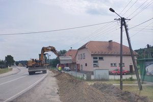 W trakcje realizacji - img_20230717_141114.jpg