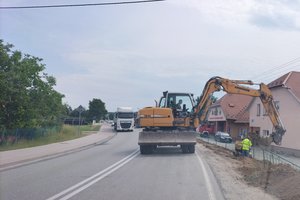 W trakcje realizacji - img_20230717_141128.jpg