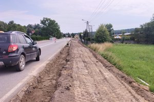 W trakcje realizacji - img_20230717_141328.jpg