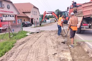 W trakcje realizacji - img_20230717_141334.jpg