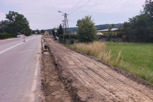 W trakcje realizacji - img_20230717_141409.jpg