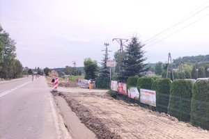 W trakcje realizacji - img_20230717_141430.jpg