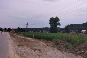 W trakcje realizacji - img_20230717_141444.jpg