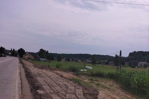 W trakcje realizacji - img_20230717_141501.jpg