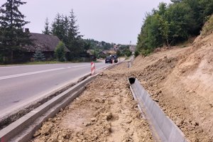 W trakcje realizacji - img_20230717_141559.jpg