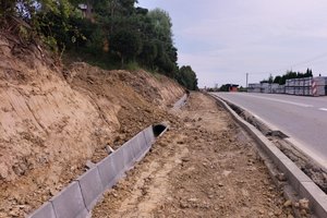 W trakcje realizacji - img_20230717_141602.jpg