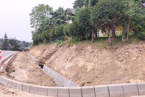 W trakcje realizacji - img_20230717_141633.jpg