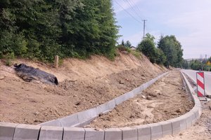 W trakcje realizacji - img_20230717_141644.jpg