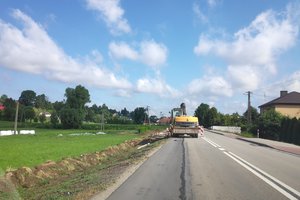 W trakcje realizacji - img_20230718_090259_1.jpg