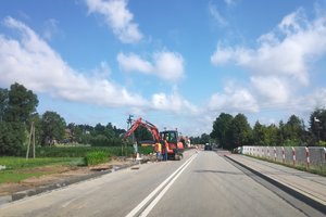 W trakcje realizacji - img_20230718_090309_1.jpg