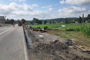 W trakcje realizacji - img_20230718_090334.jpg