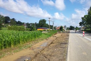 W trakcje realizacji - img_20230718_090342.jpg