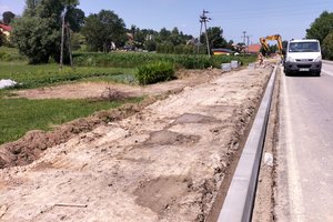 W trakcje realizacji - img_20230719_122524.jpg