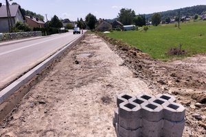 W trakcje realizacji - img_20230719_122632.jpg