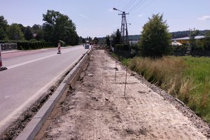 W trakcje realizacji - img_20230719_122811.jpg