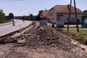 W trakcje realizacji - img_20230719_122855.jpg