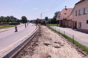 W trakcje realizacji - img_20230719_122921.jpg