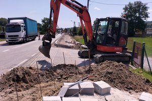 W trakcje realizacji - img_20230719_122950.jpg