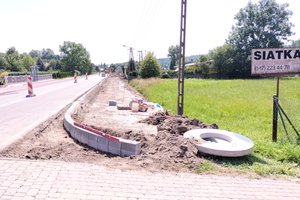 W trakcje realizacji - img_20230719_123006.jpg