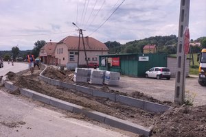 W trakcje realizacji - img_20230721_122722.jpg