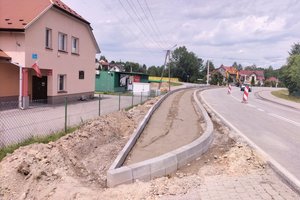 W trakcje realizacji - img_20230721_123818.jpg