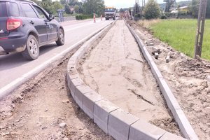 W trakcje realizacji - img_20230721_123823.jpg