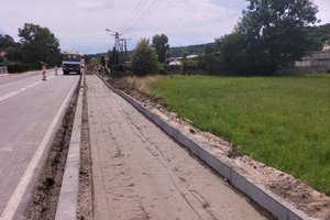 W trakcje realizacji - img_20230721_123832.jpg