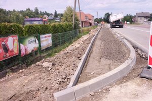 W trakcje realizacji - img_20230721_123921.jpg