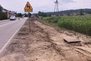 W trakcje realizacji - img_20230721_124004.jpg