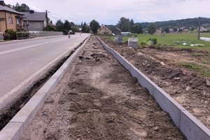 W trakcje realizacji - img_20230721_124035.jpg