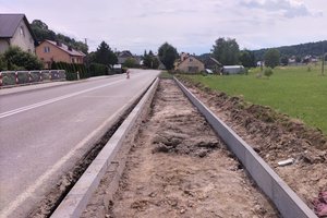 W trakcje realizacji - img_20230721_124106.jpg