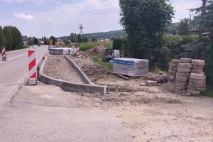 W trakcje realizacji - img_20230724_144459.jpg