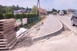 W trakcje realizacji - img_20230724_144509.jpg