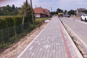 W trakcje realizacji - img_20230724_144529.jpg